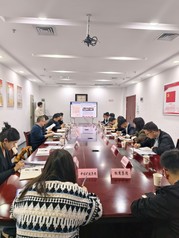 牢记嘱托·人文力行|人文与社会...