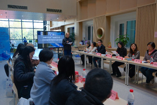 传播科学之光，启迪教育未来 —...