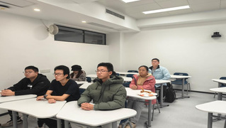 科技传播系2023级本科班团支...