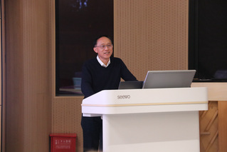 科技传播系与三门峡社会管理职业...