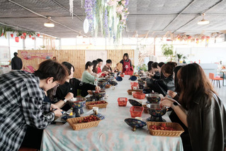 科技史与科技考古系24级硕博班...