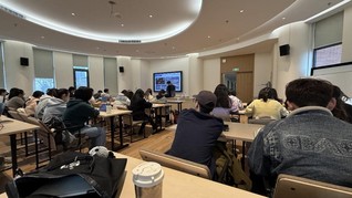 珍爱生命&nbsp;平安陪伴&nbsp;——科技史...