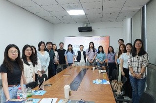牢记嘱托·人文力行|人文与社会...