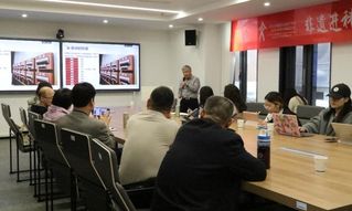 人文与社会科学学院举办“教育家...