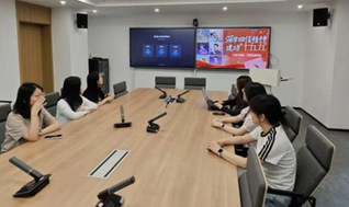 科技传播系2024级硕士班团支...
