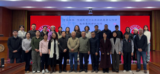 “浸润式美育理念中的校园工作坊...