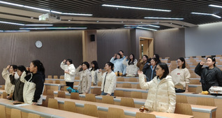 科技史与科技考古系2024级硕...